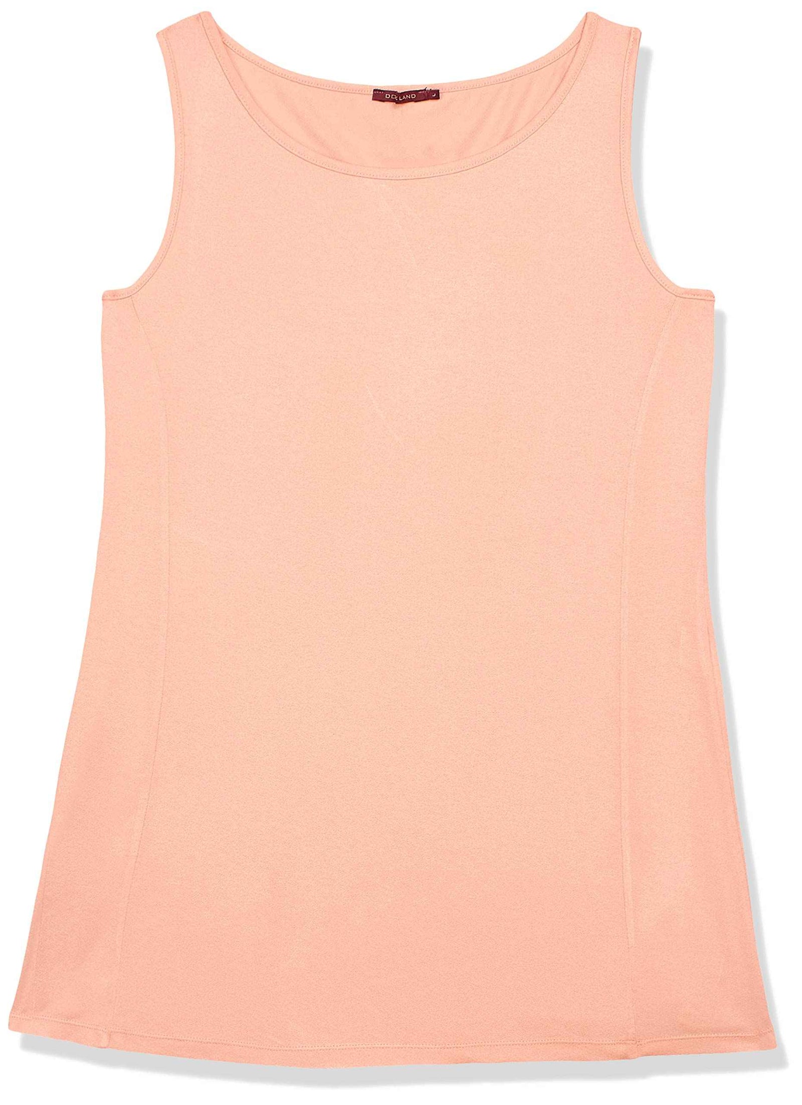 Dockland womens 1000 T-Shirts - Safqqa Egypt