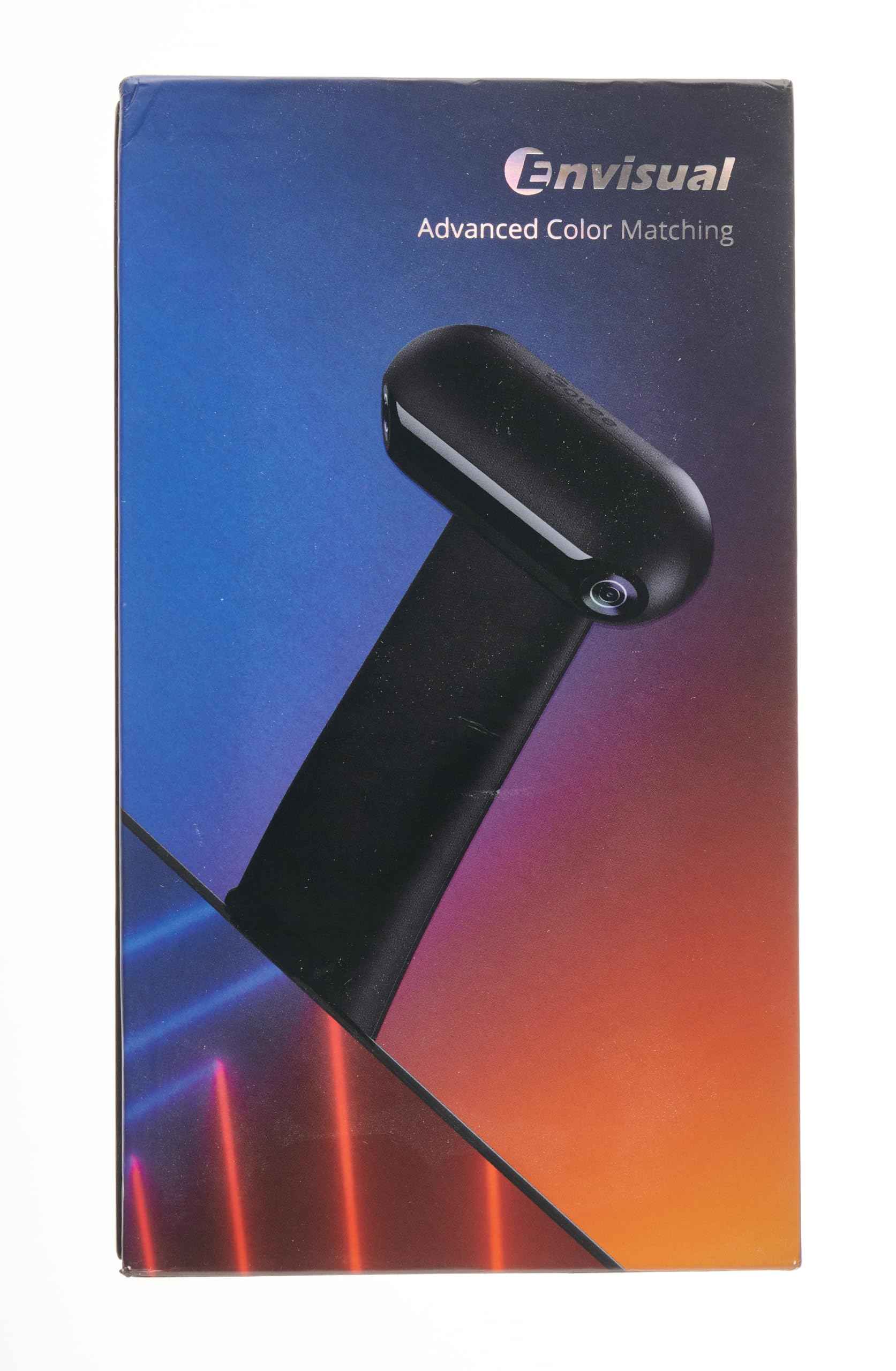 Generic TV Backlight T2 with Dual Cameras, 11.8ft RGBIC Wi-Fi TV LED Backlights for 55-65 inch TVs, Double TV Light Beads, Adapts to Ultra-Thin TVs, Smart App Control, Music Sync, H605C - Safqqa Egypt