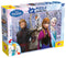 Disney Frozen Puzzle 49301, Multicolour, One Size - Safqqa Egypt