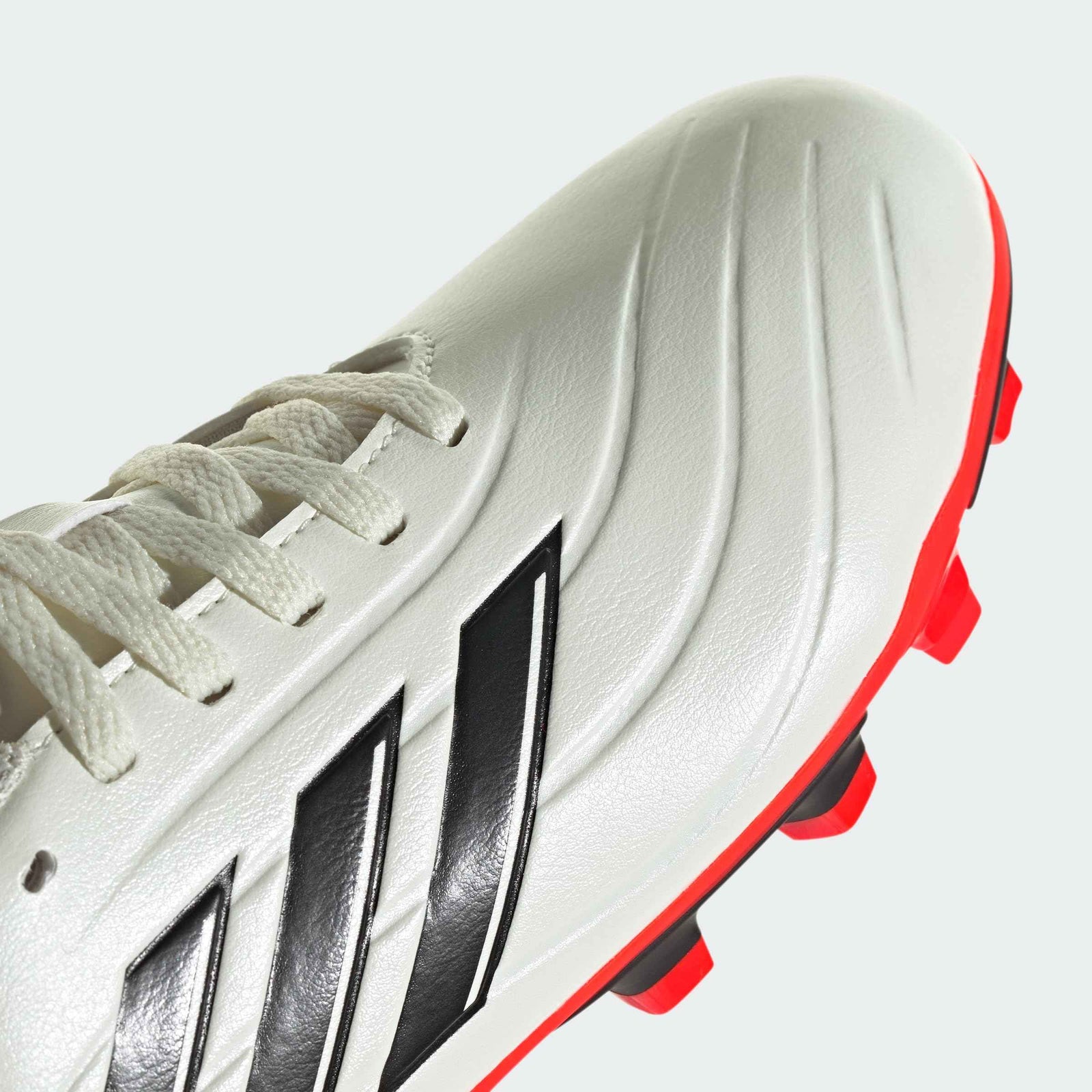 adidas Boys Football Shoes - Safqqa Egypt