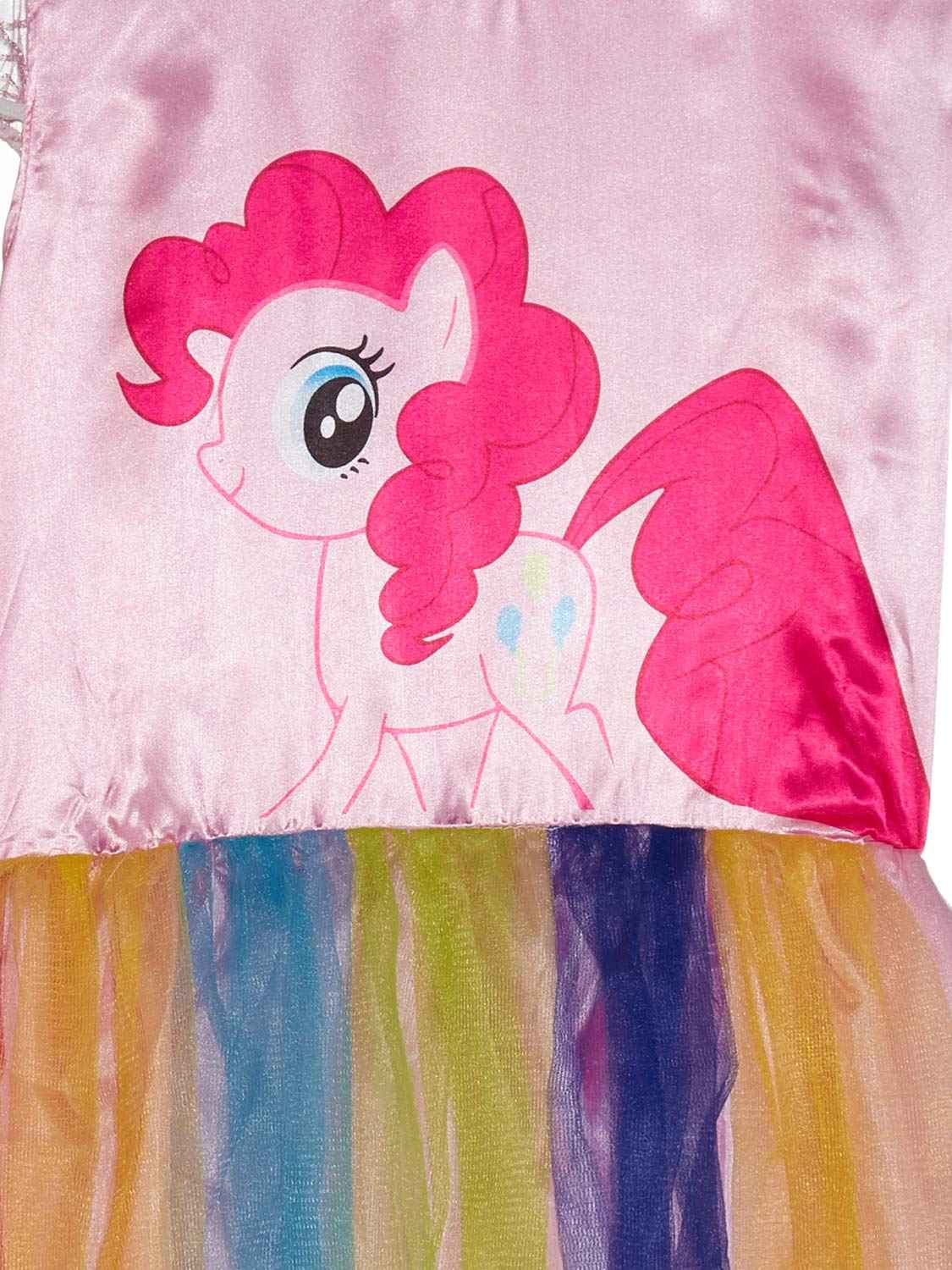 El Maayergy Fairytale & Storybook Costumes For Girls - Safqqa Egypt