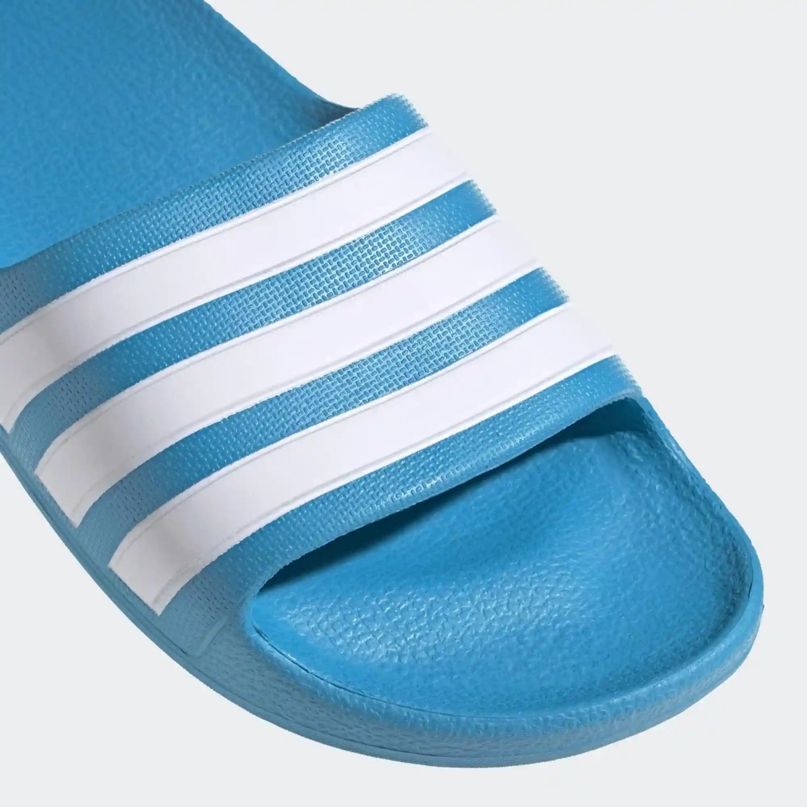 Adidas Slipper For Boys - Safqqa Egypt