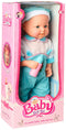 Baby doll set +3y - Safqqa Egypt