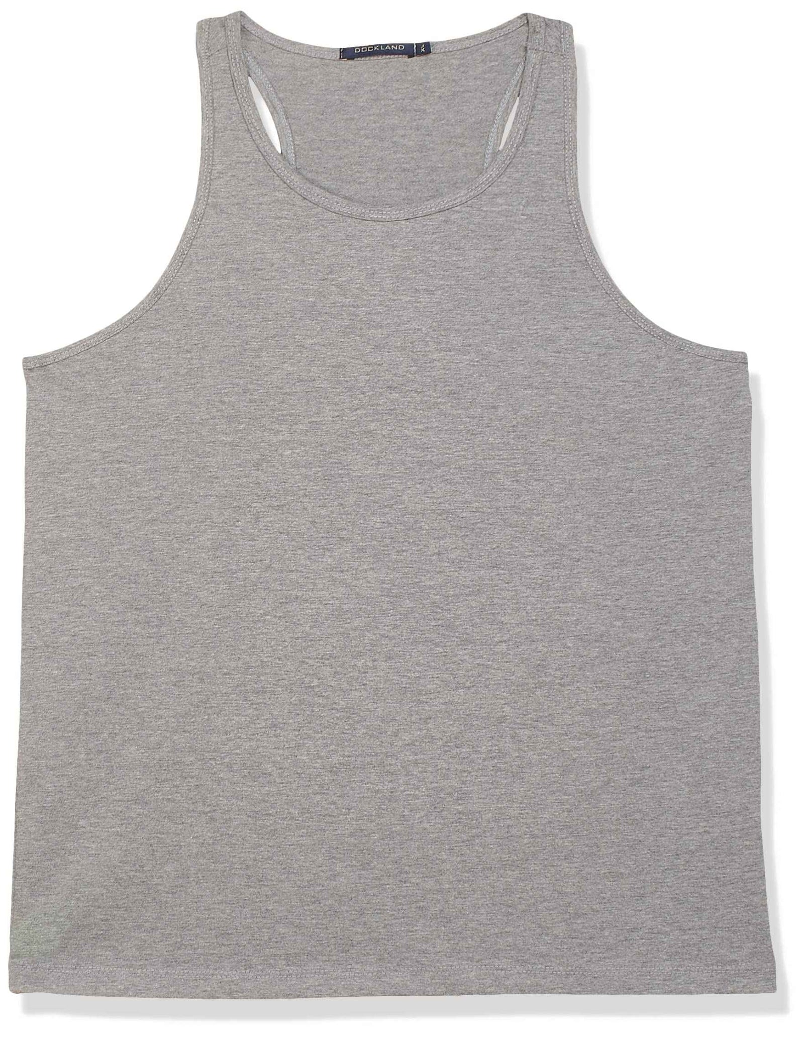 Dockland womens 1284 T-Shirts - Safqqa Egypt