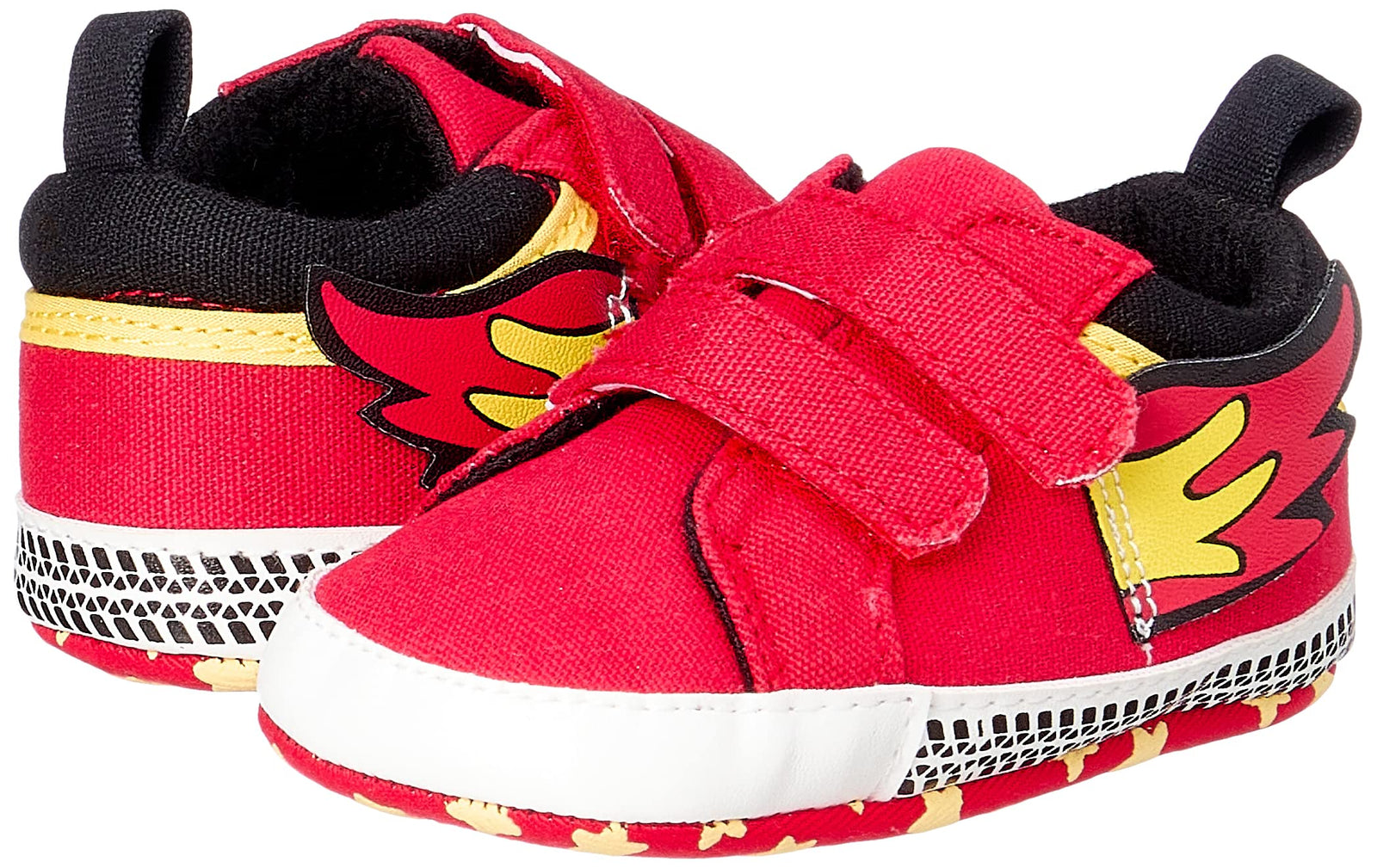 Mix & Max Baby Shoes - No Box - Safqqa Egypt