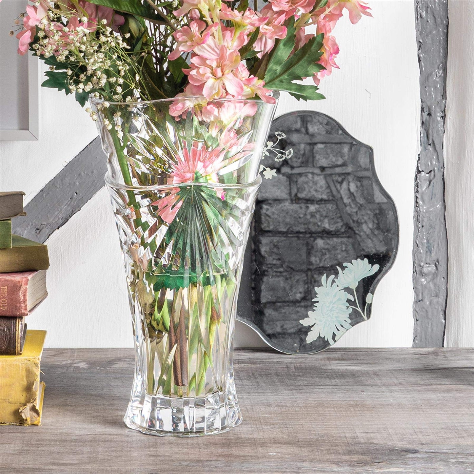 فازة رومولا من ار سي ار