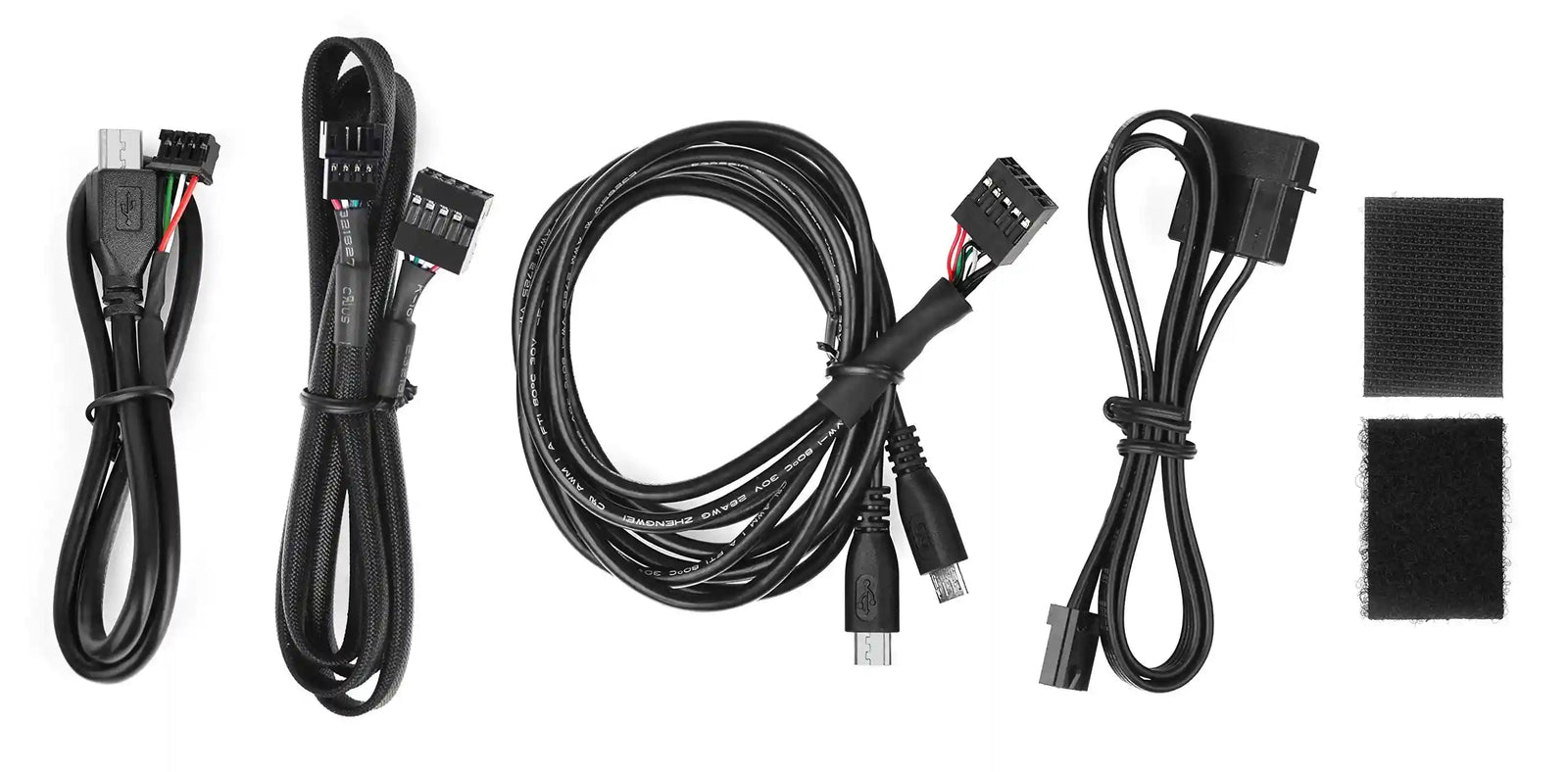 Thermaltake Pacific W6 RGB CPU Water Block – 16.8M Colors, Alexa & Razer Chroma Sync, Full TR4 Coverage - Safqqa Egypt