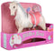 Glitter Girls Sparkle Horse Doll for Girls, 14 Inches - Safqqa Egypt