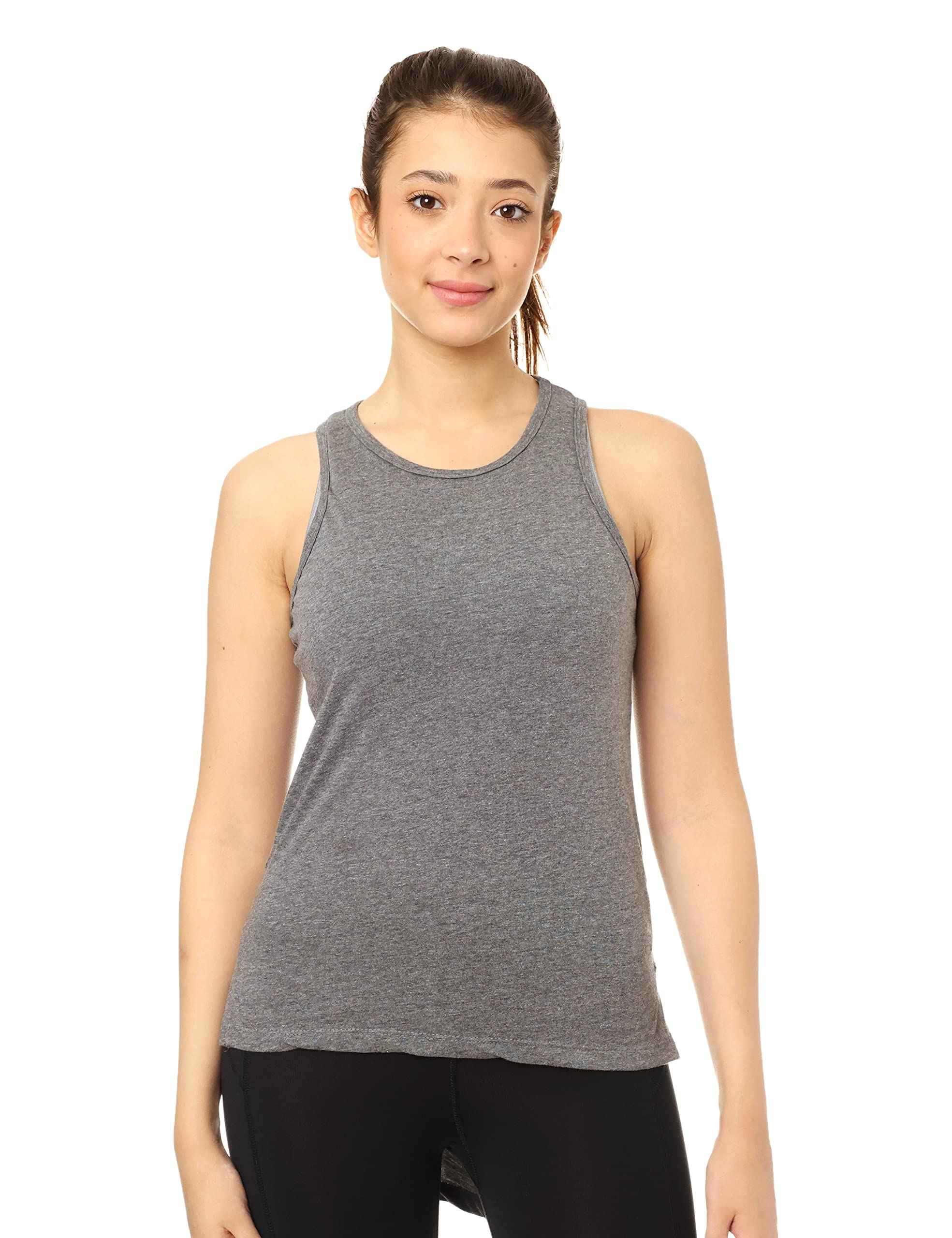 Dockland womens 1283 T-Shirts - Safqqa Egypt