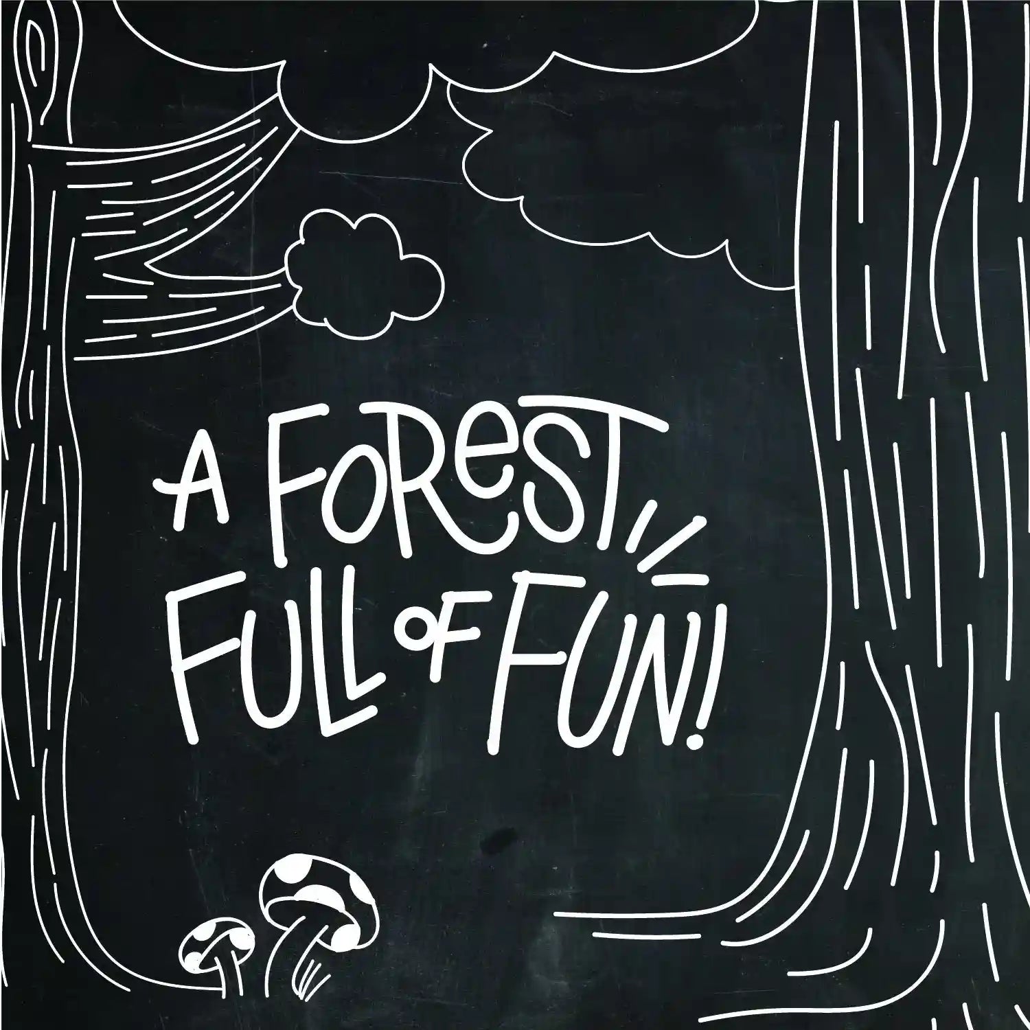 Bright Starts P.E. Boba Baby Carrier Wrap – Comfortable & Supportive Infant Sling - Safqqa Egypt