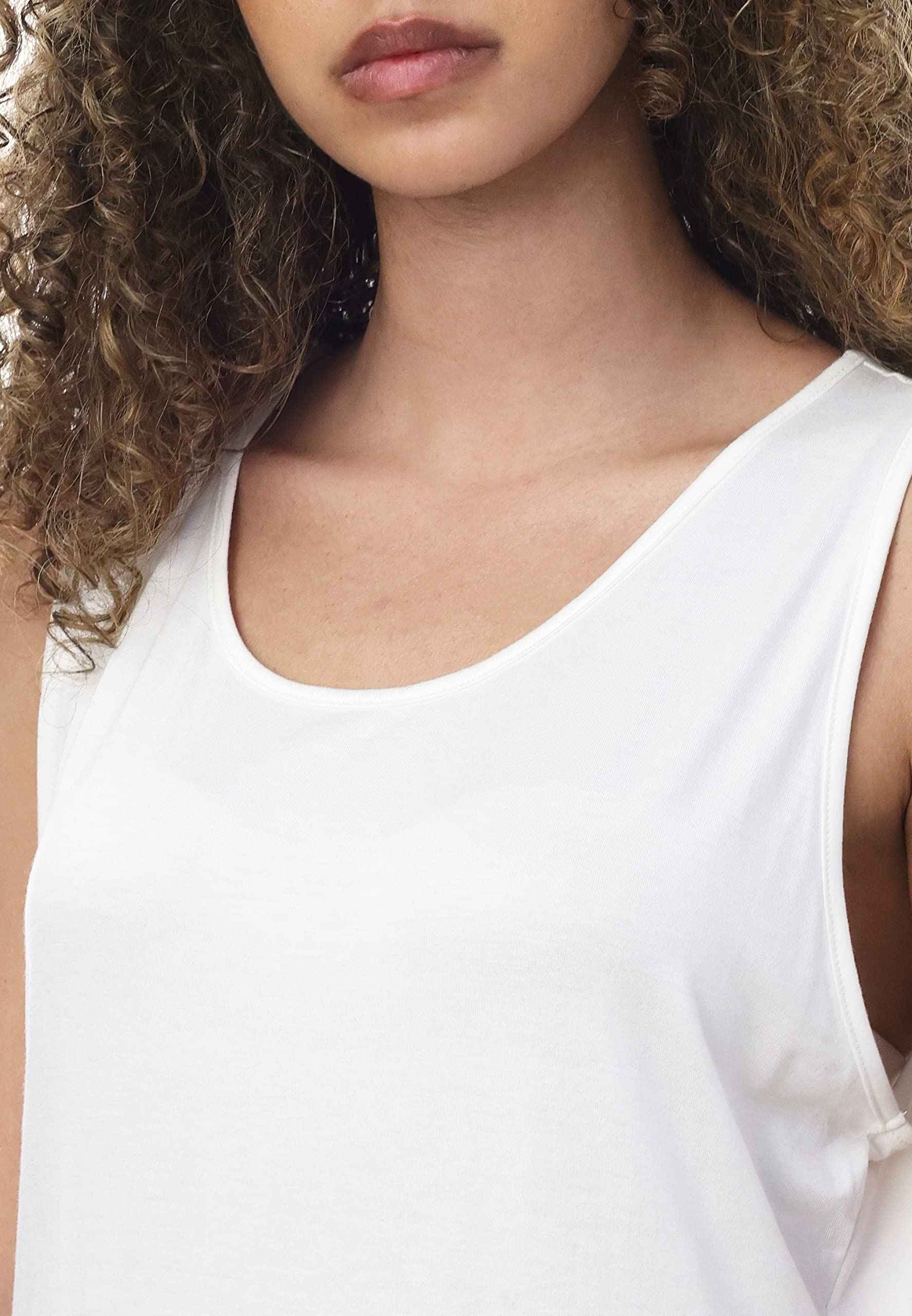 Dockland womens 1019 T-Shirt - Safqqa Egypt