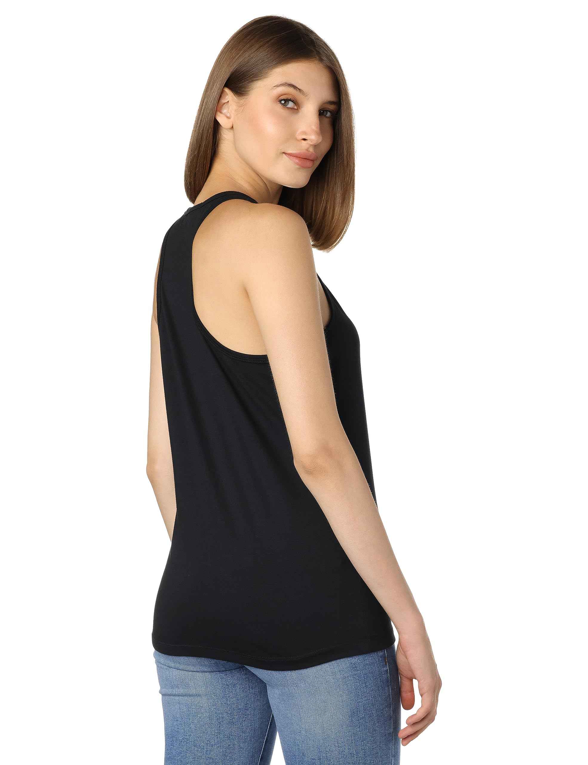 Dockland womens 1284 T-Shirt - Safqqa Egypt