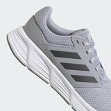حذاء GALAXY 6 للرجال من adidas
