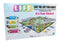 Hasbro game of life - multi color - Safqqa Egypt