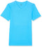 Male SP-Splash Basic Regular T-Shirts For Mens - Safqqa Egypt