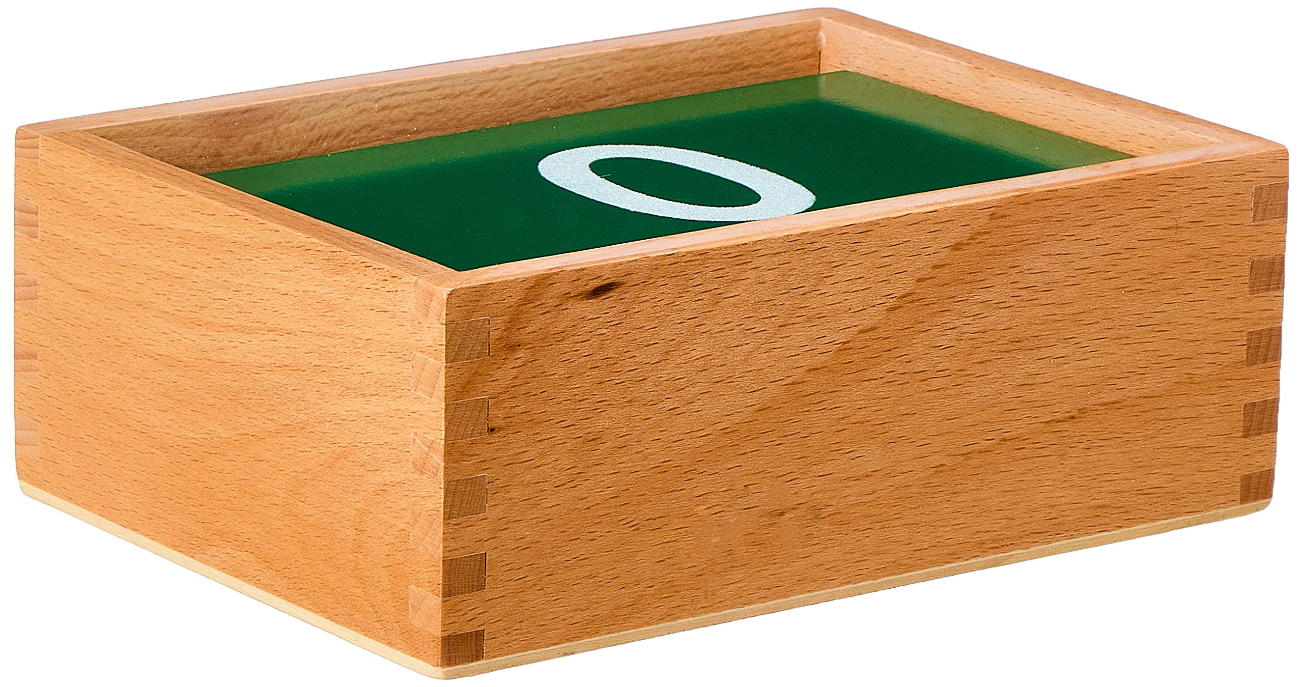 Numbers Educational Toy - Safqqa Egypt