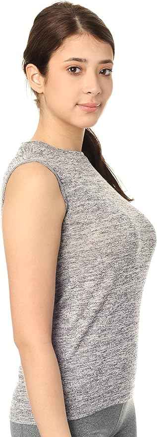 Dockland womens 1172 T-Shirt - Safqqa Egypt