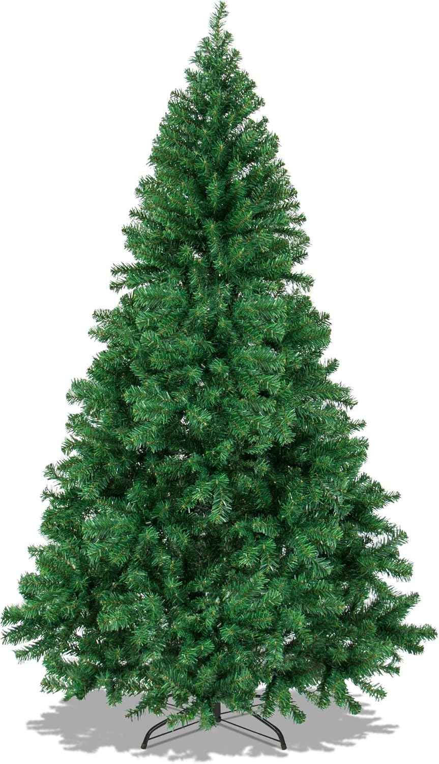 Refela Christmas Tree - 300 cm - Safqqa Egypt