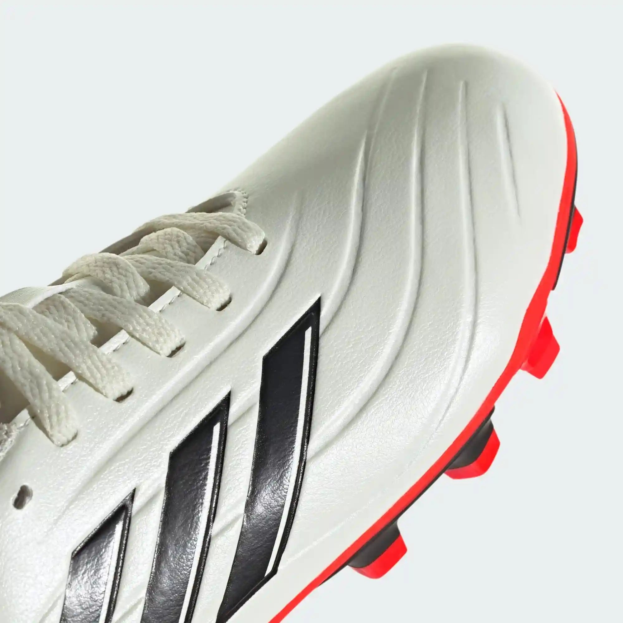 adidas Boys Football Shoes - Safqqa Egypt