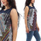 ESLA Blouses For Womens - Safqqa Egypt