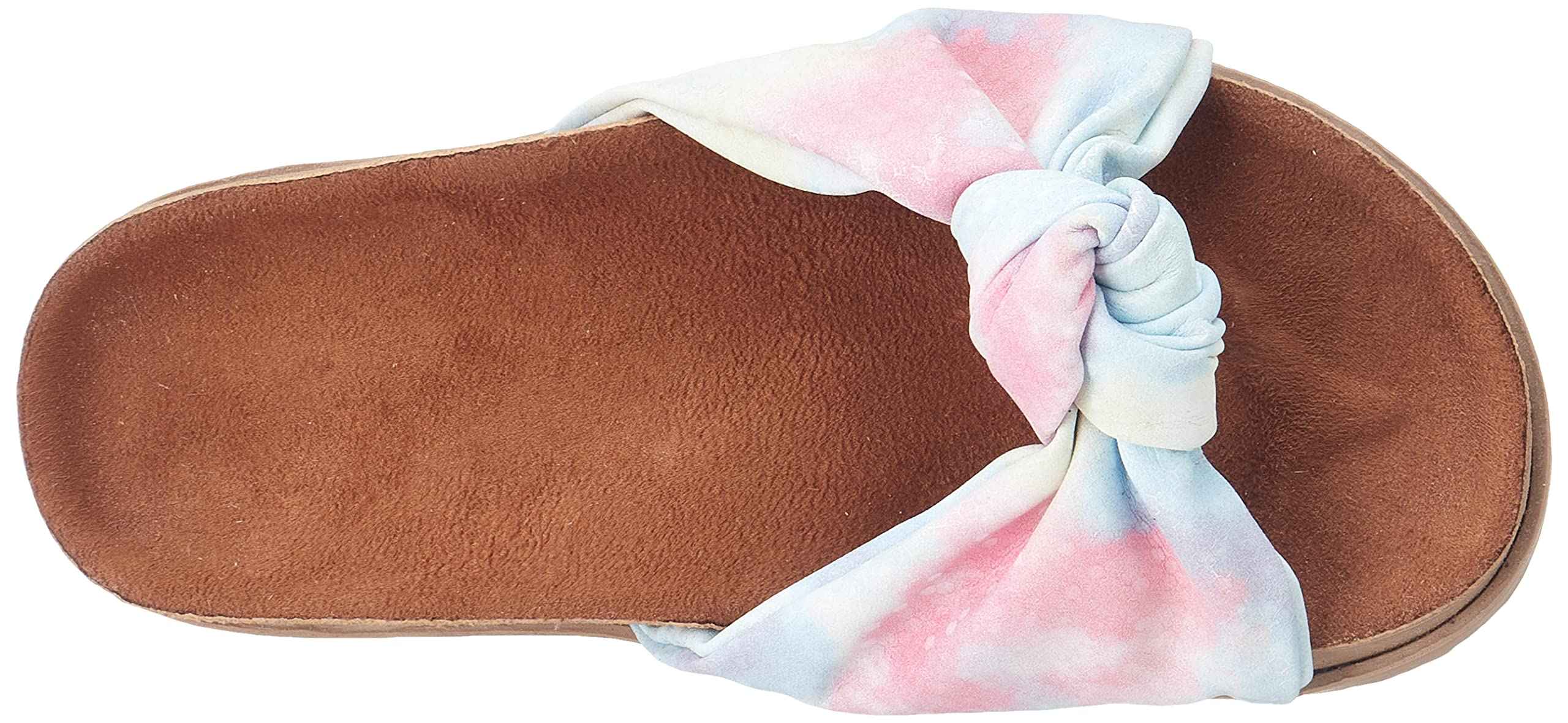 Al Baraem Slipper For Girls - Safqqa Egypt