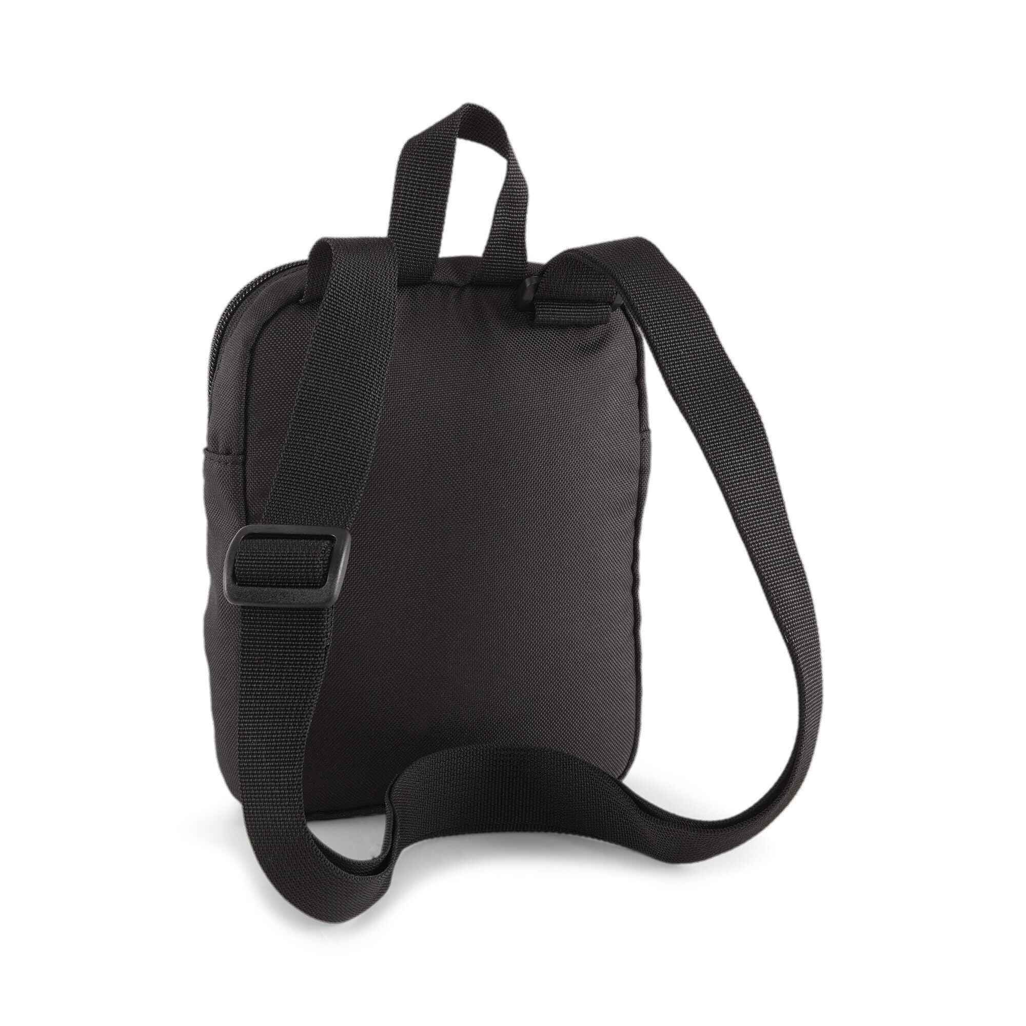 PUMA Unisex Puma Phase Portable Shoulder Bags - Safqqa Egypt