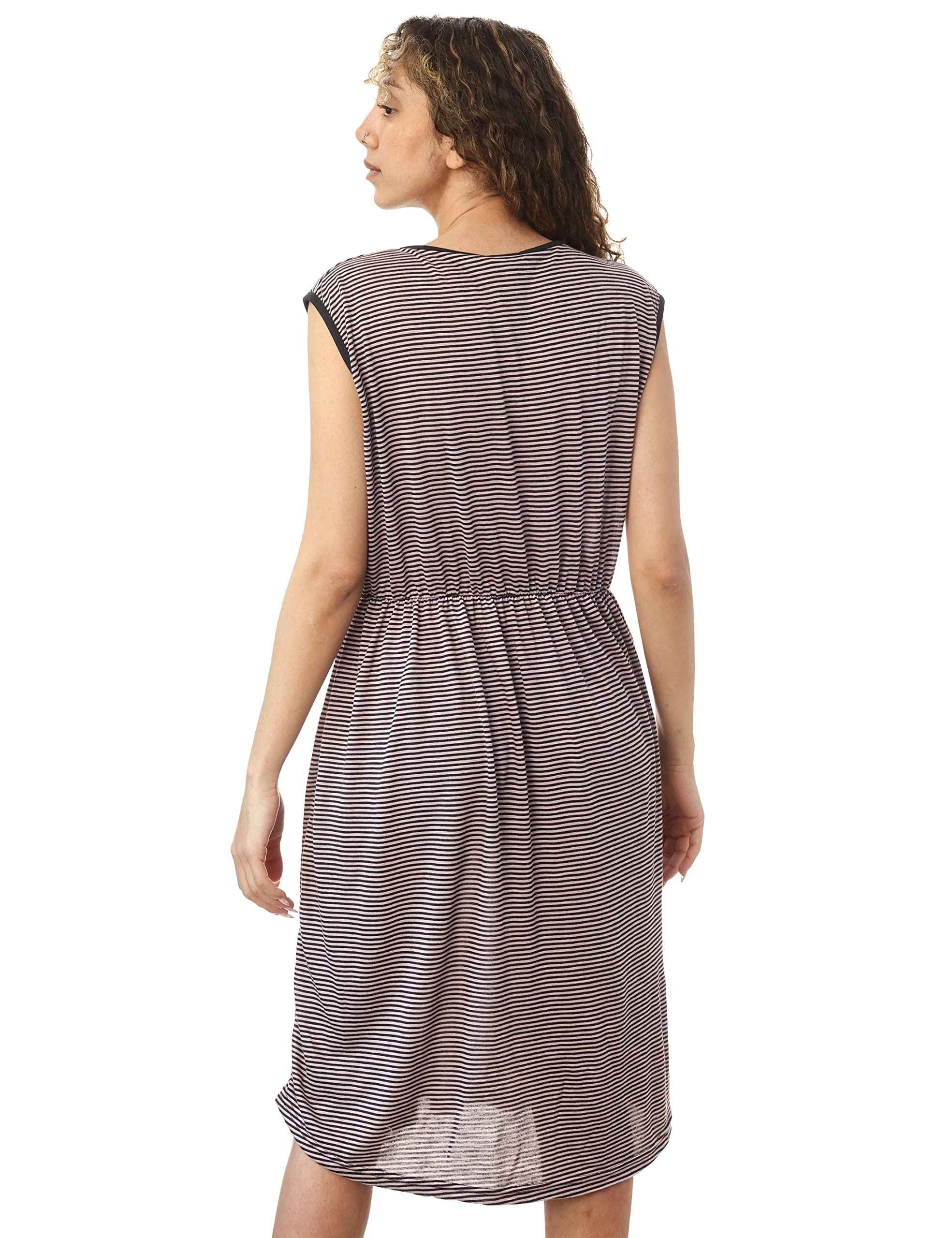 Andora Nightdresses & Nightshirts For Womens - Safqqa Egypt