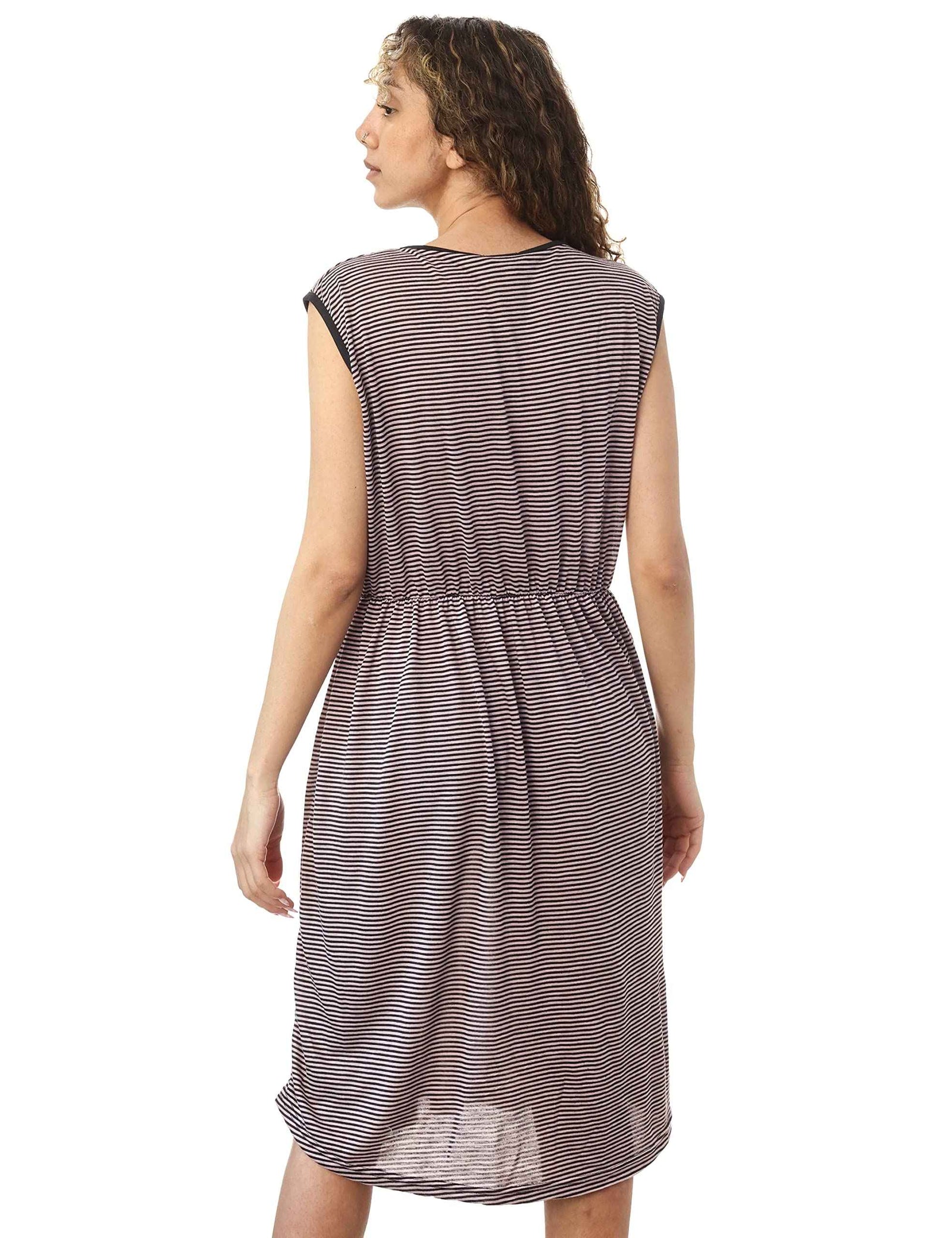 Andora Nightdresses & Nightshirts For Womens - Safqqa Egypt