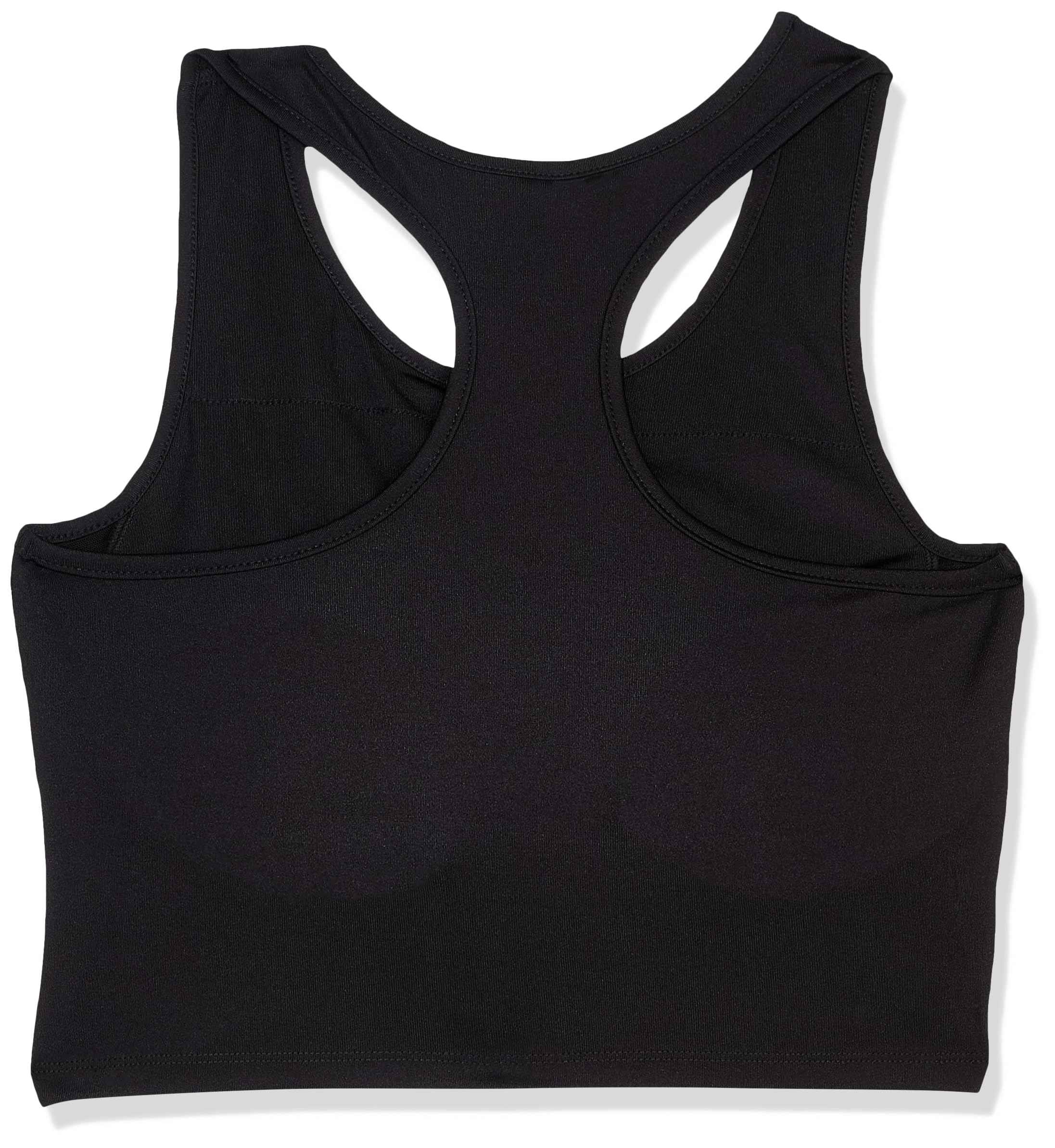 DeFacto T-Shirts For Womens - Safqqa Egypt