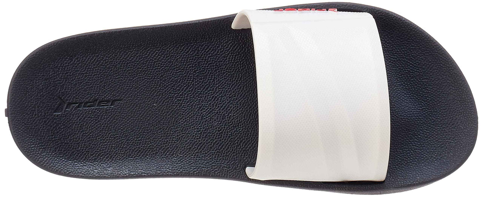 Rider Slipper For Boys - Safqqa Egypt