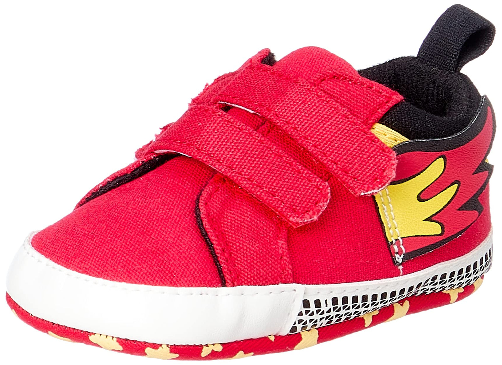 Mix & Max Baby Shoes - No Box - Safqqa Egypt