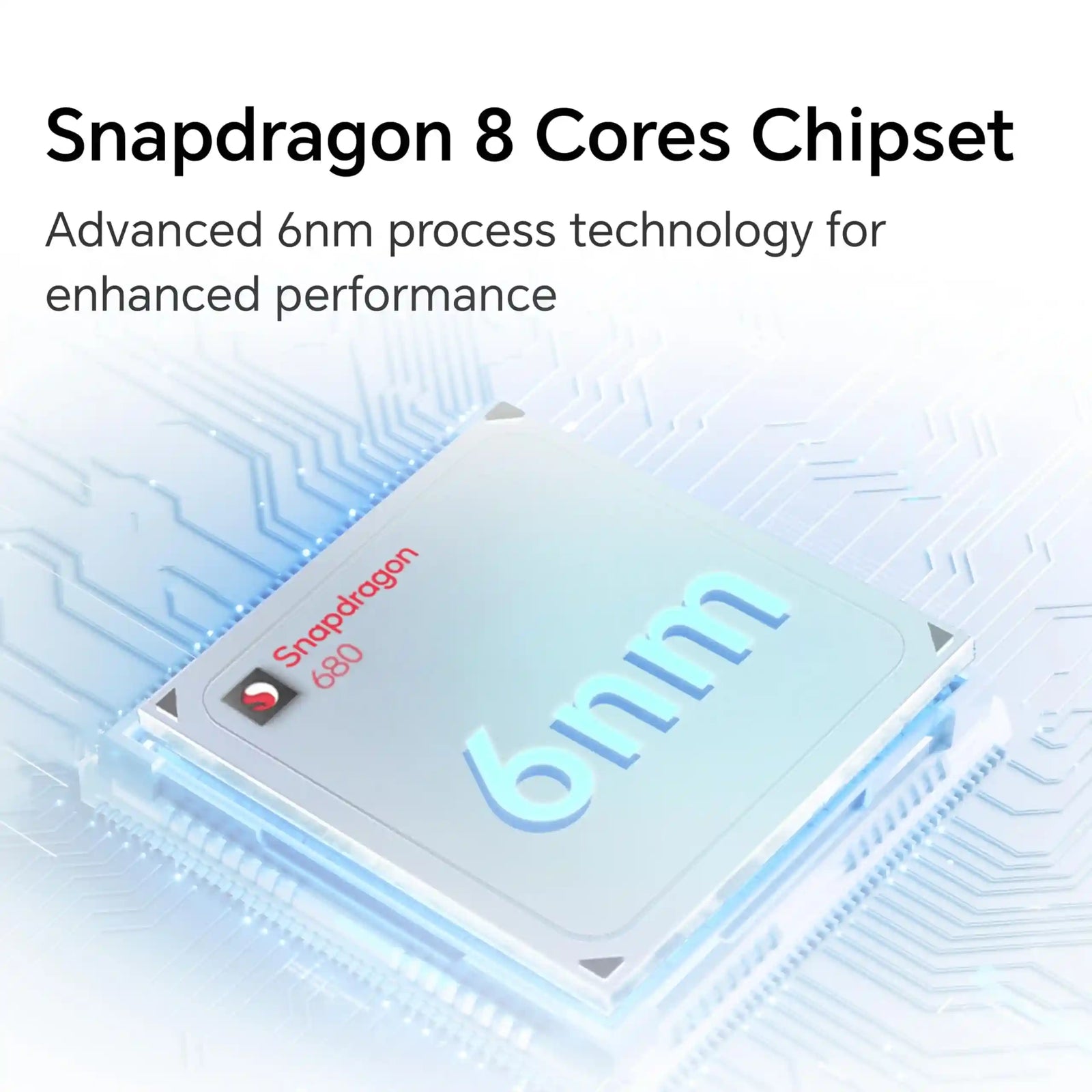 HONOR Pad X7 4G RAM,128G Storage, Gray WIFI Zero Tax | ✅ Official Warranty Included - Safqqa Egypt