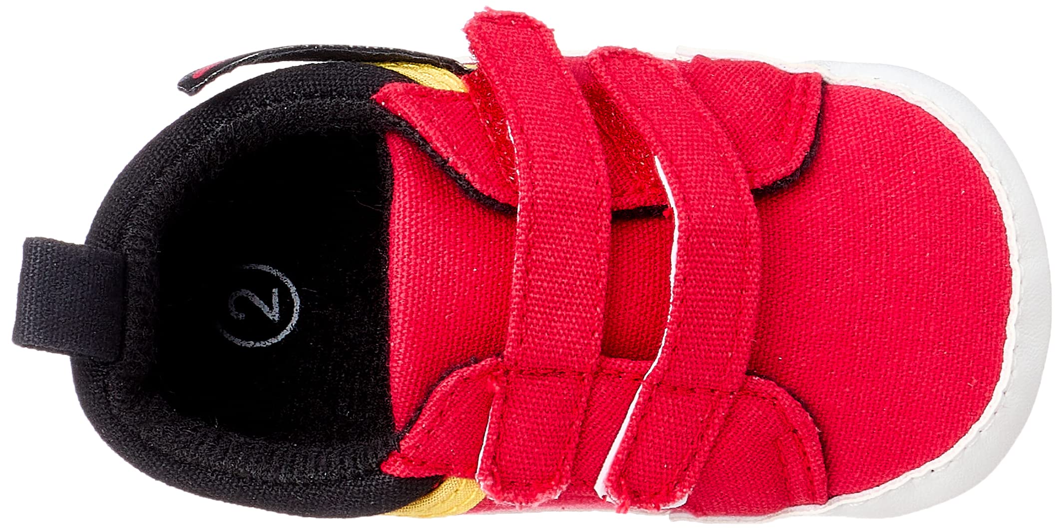 Mix & Max Baby Shoes - No Box - Safqqa Egypt