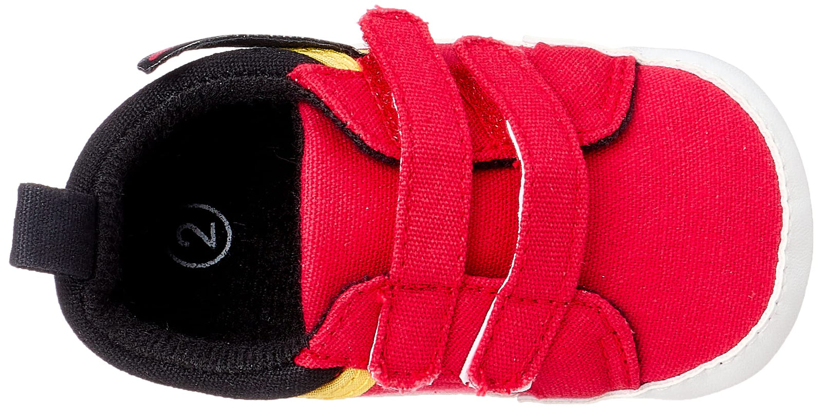 Mix & Max Baby Shoes - No Box - Safqqa Egypt