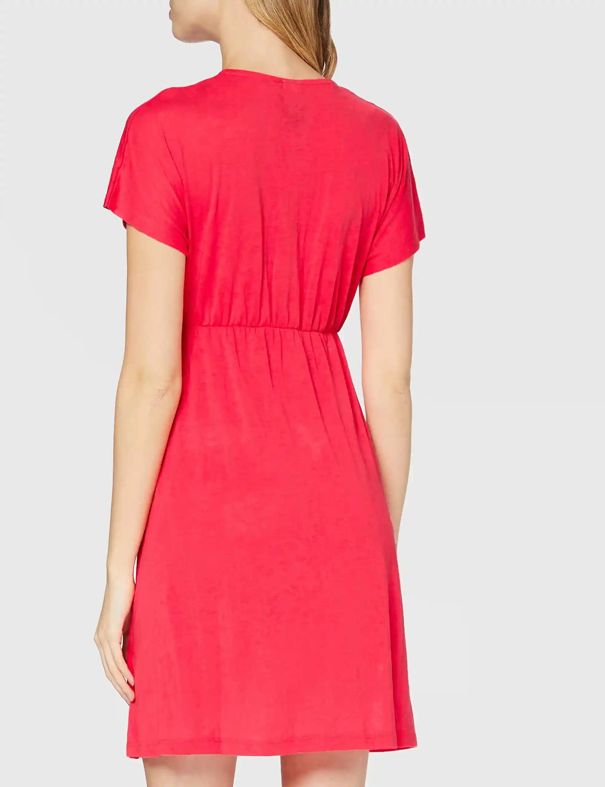 FIREFLY Womens LAORA II WOMEN Swimwear Cover Up - Safqqa Egypt