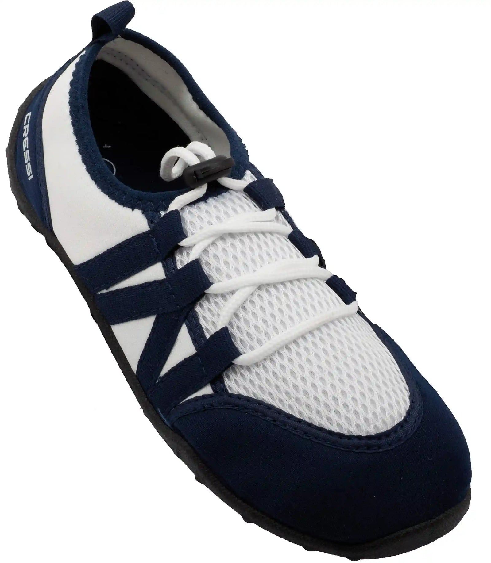 CRESSI Unisex-Adult Elba Water Shoes Shoes for all water sports - Safqqa Egypt