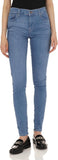 بنطلون جينز 710 Super Skinny Fit للسيدات من Levi's