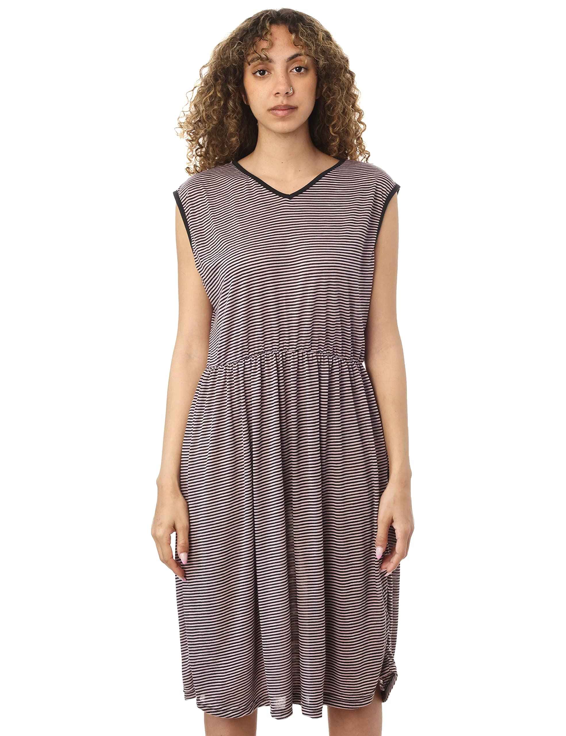 Andora Nightdresses & Nightshirts For Womens - Safqqa Egypt