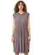 Andora Nightdresses & Nightshirts For Womens - Safqqa Egypt