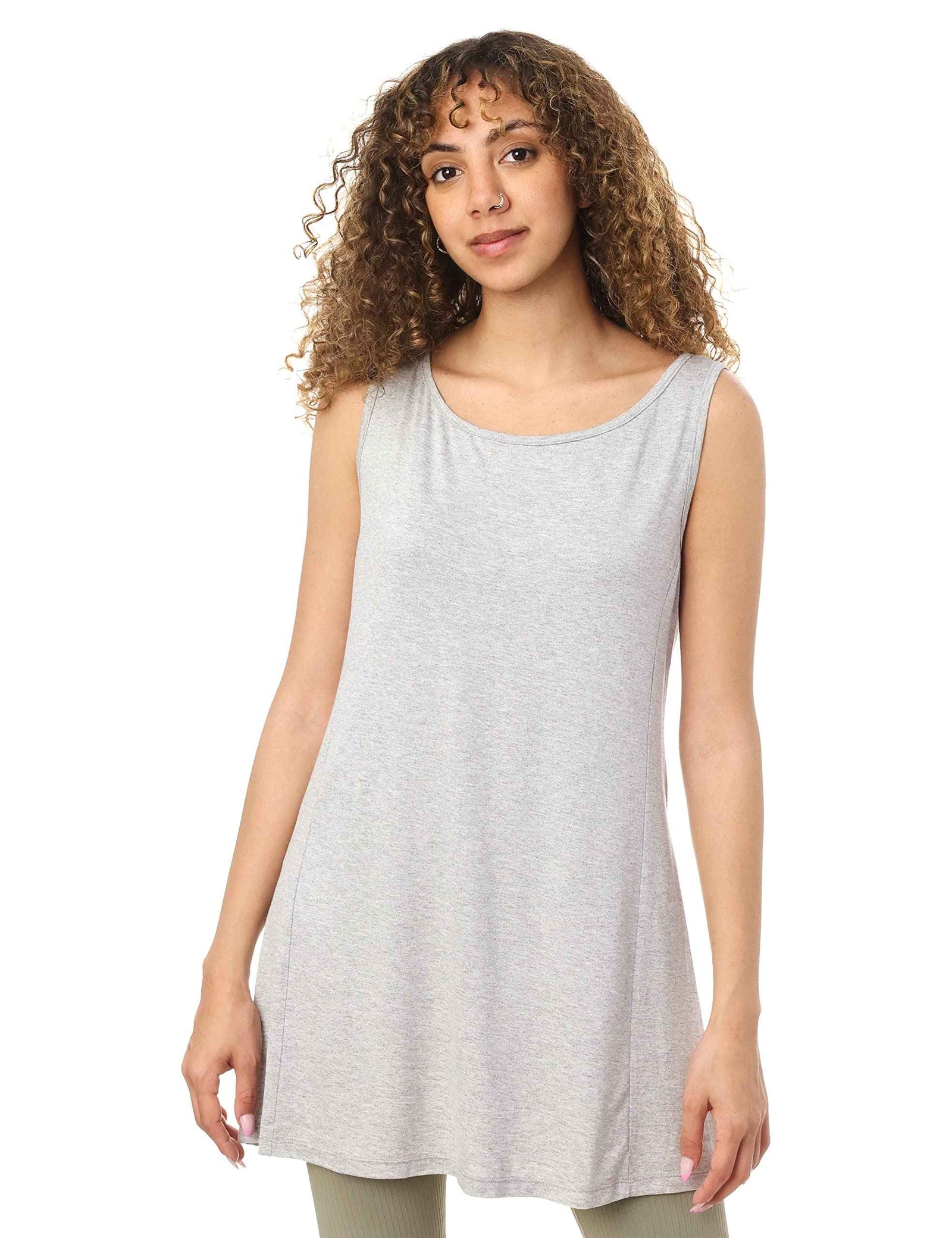 Dockland womens 1000 T-Shirt - Safqqa Egypt