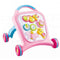 Baby Activity Walker - 8778