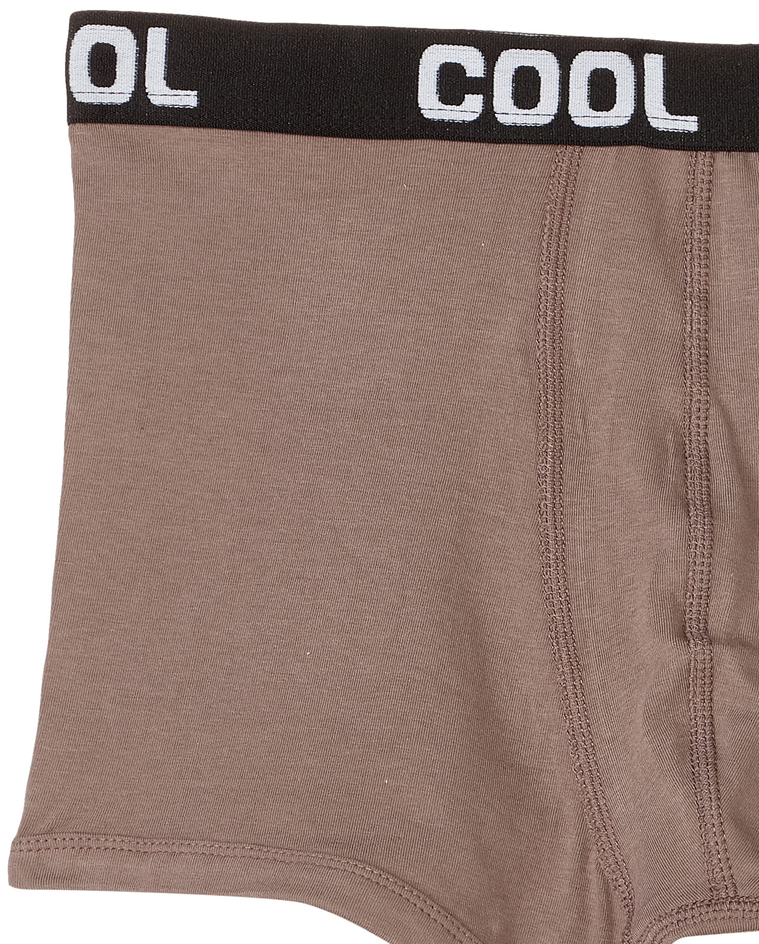 بوكسر رجالي كول