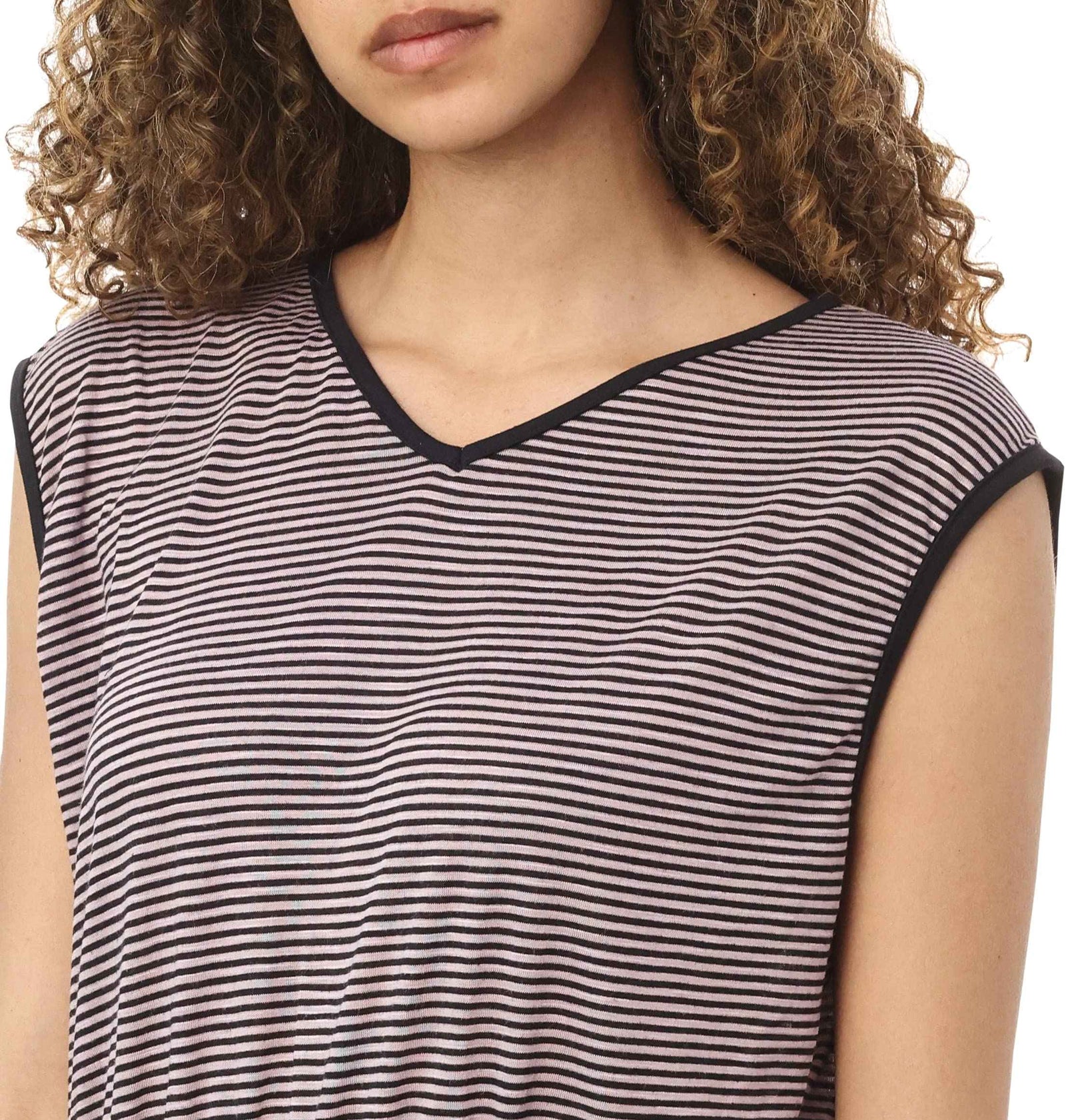 Andora Nightdresses & Nightshirts For Womens - Safqqa Egypt