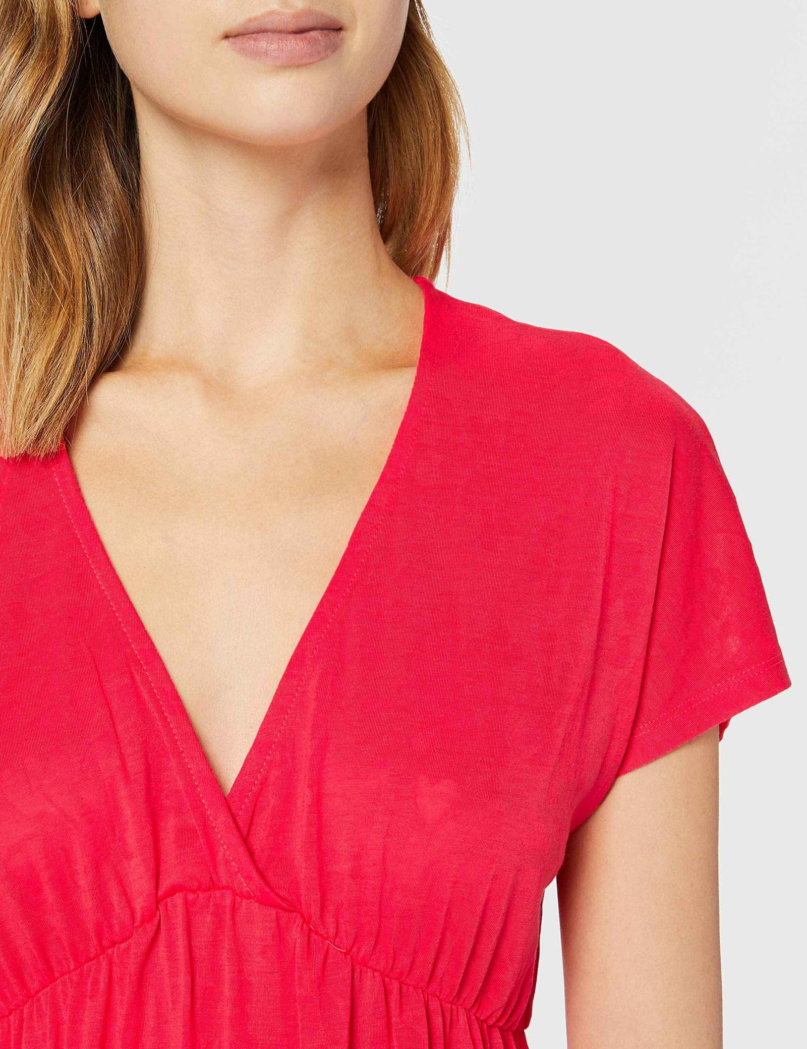 FIREFLY Womens LAORA II WOMEN Swimwear Cover Up - Safqqa Egypt