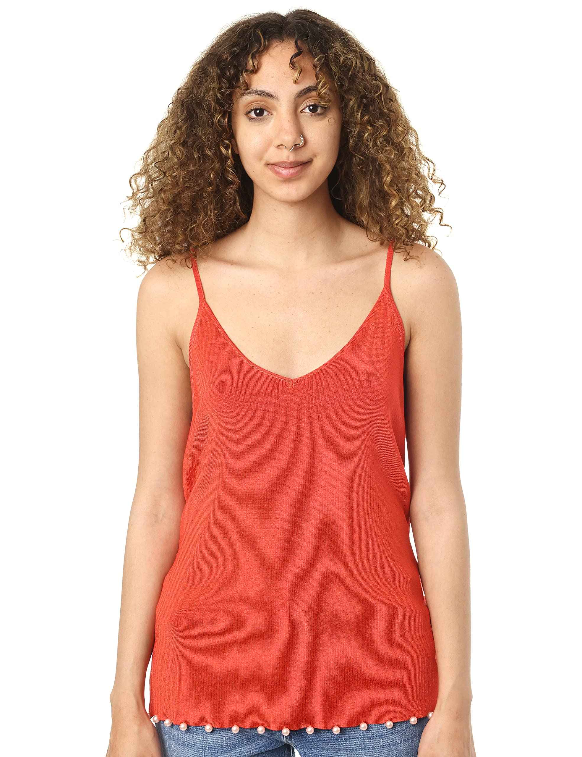 Splash womens Undershirts - Safqqa Egypt