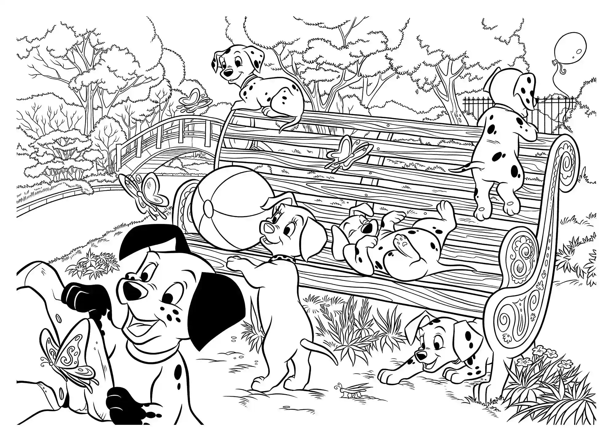 PUZZLE CARICA 101 150 SUPERMAX - Safqqa Egypt