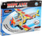 Biplane 163 pieces - Safqqa Egypt