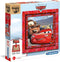 Clementoni Puzzle Frame Me Up Disney Cars - 60 Pieces - Safqqa Egypt