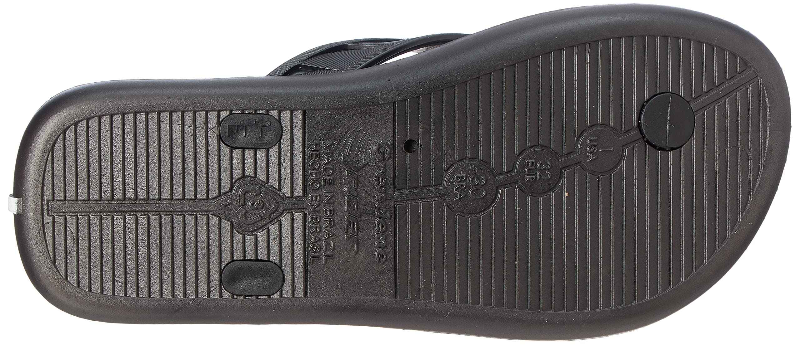 Rider Unisex-Child T JOY INF SLIPPE Flip-Flop - Safqqa Egypt