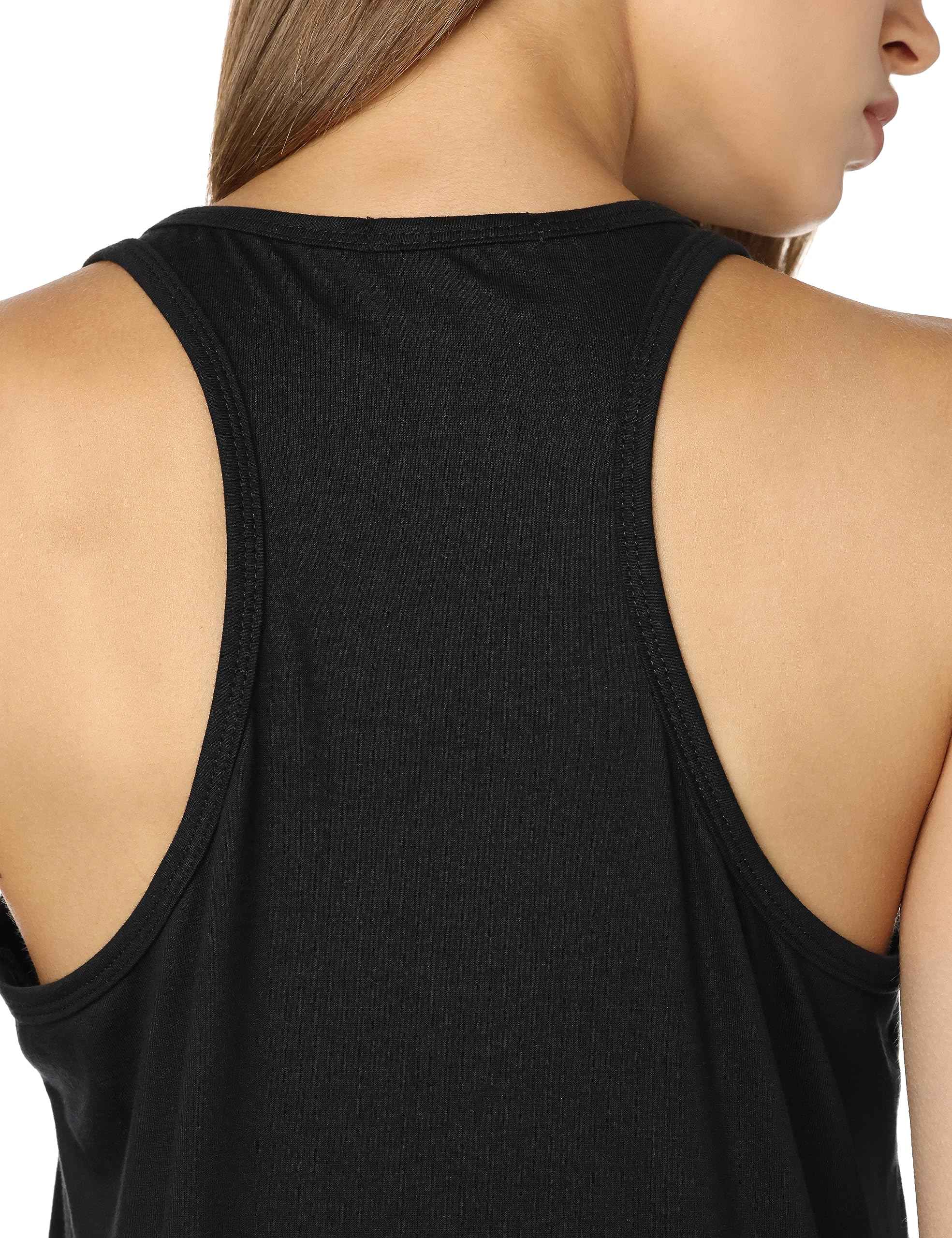 Dockland womens 1284 T-Shirt - Safqqa Egypt